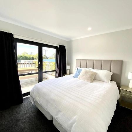 Beautiful Home In Mangakino Bagian luar foto